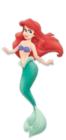 Ariel