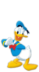 Donald