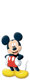 Mickey #2