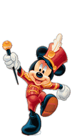 Mickey #3