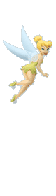 Tinkerbell #2